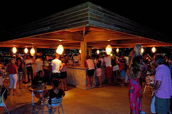 {{URUNADI}} {{URUNADI}}