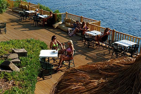 {{URUNADI}} {{URUNADI}}