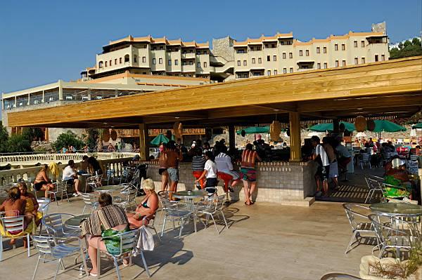 {{URUNADI}} {{URUNADI}}