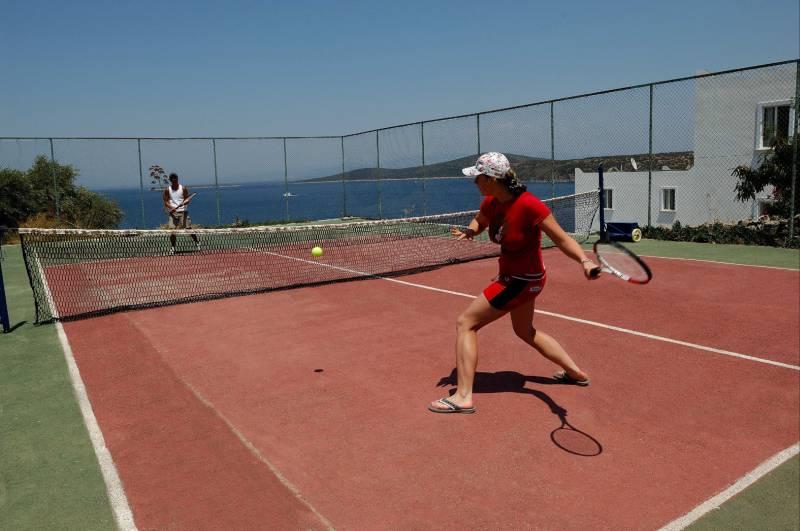 {{URUNADI}} {{URUNADI}}