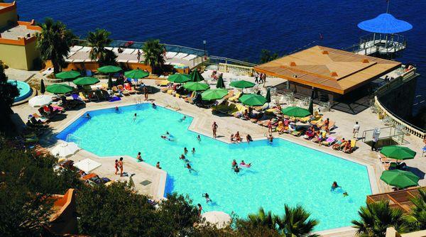 {{URUNADI}} {{URUNADI}}