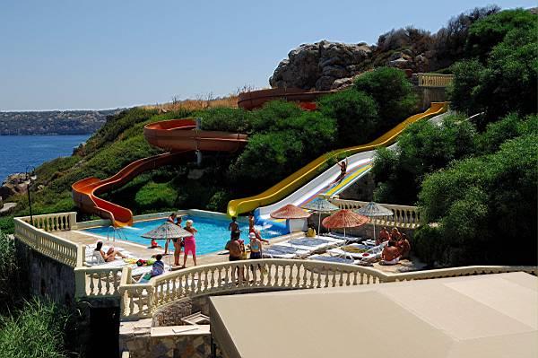 {{URUNADI}} {{URUNADI}}