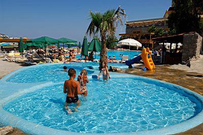 {{URUNADI}} {{URUNADI}}