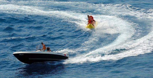 {{URUNADI}} {{URUNADI}}