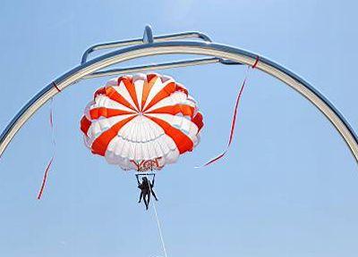 {{URUNADI}} {{URUNADI}}