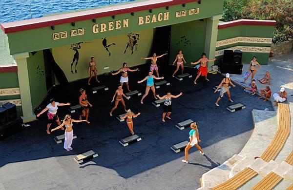 {{URUNADI}} {{URUNADI}}