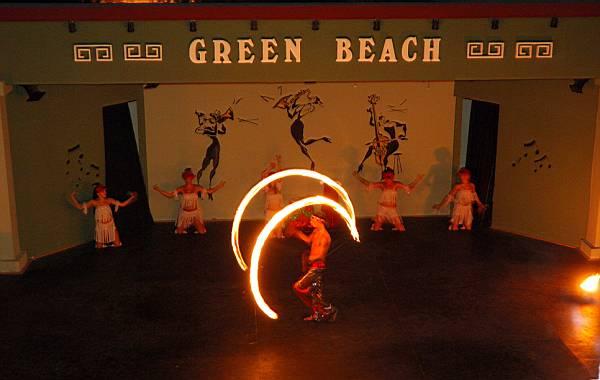 {{URUNADI}} {{URUNADI}}