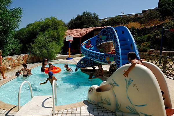 {{URUNADI}} {{URUNADI}}