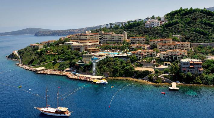 {{URUNADI}} {{URUNADI}}