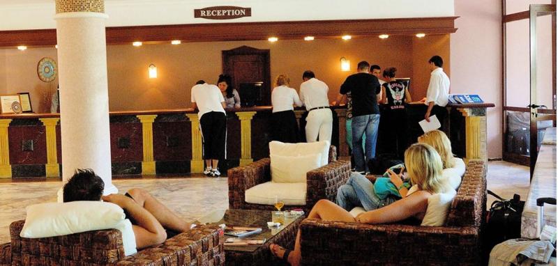 {{URUNADI}} {{URUNADI}}