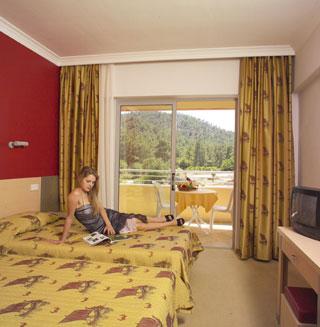 {{URUNADI}} {{URUNADI}}