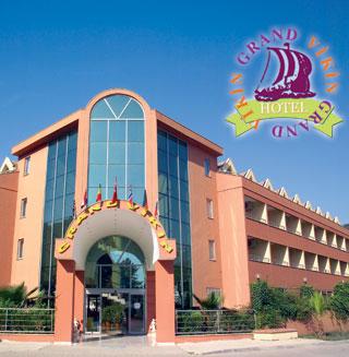 {{URUNADI}} {{URUNADI}}