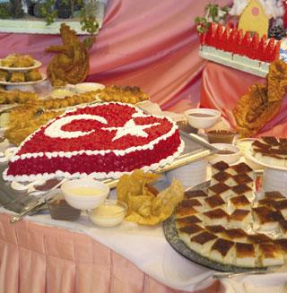 {{URUNADI}} {{URUNADI}}