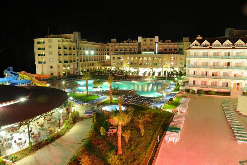 {{URUNADI}} {{URUNADI}}