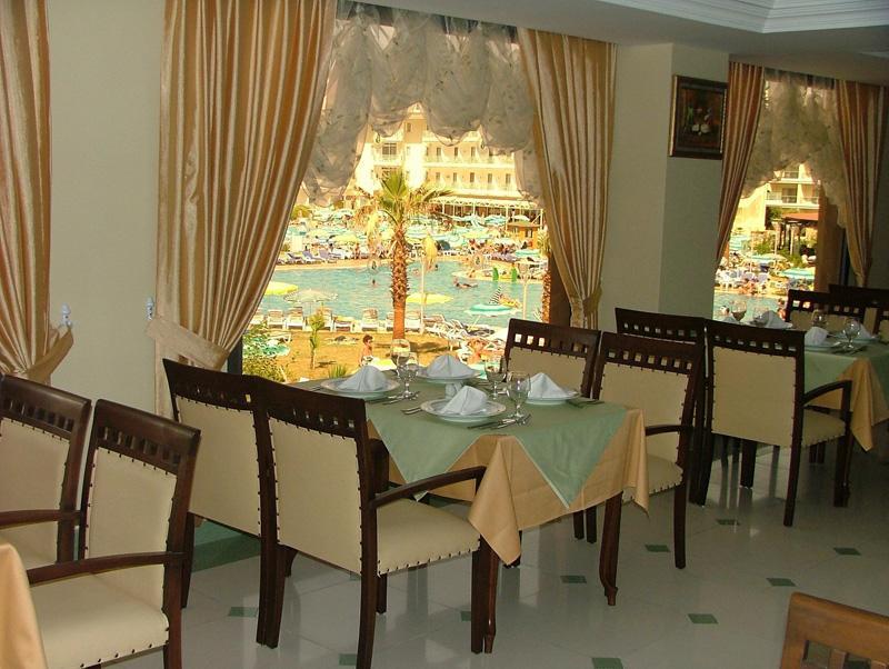 {{URUNADI}} {{URUNADI}}