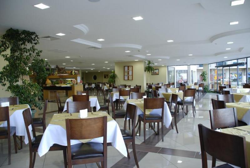 {{URUNADI}} {{URUNADI}}