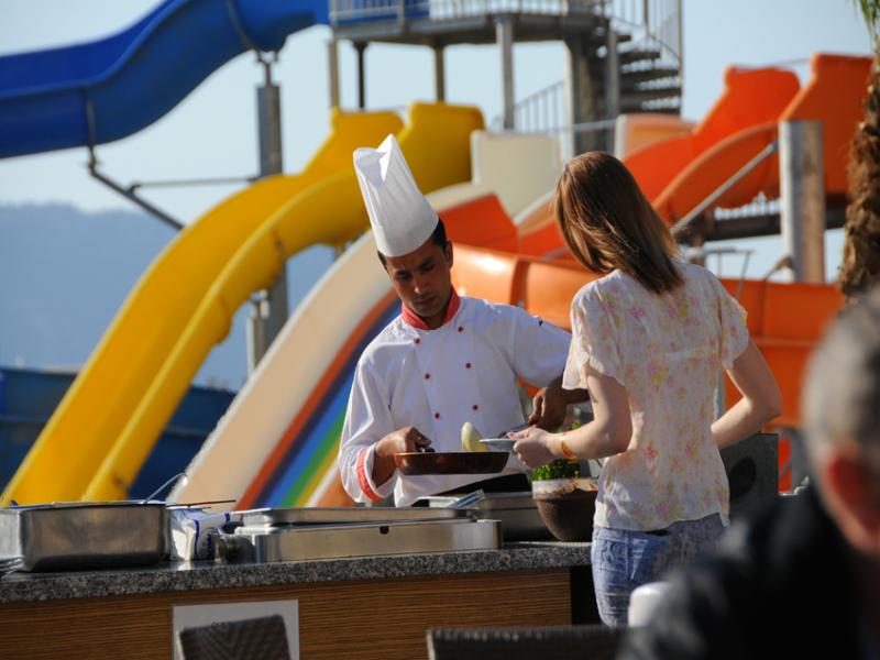 {{URUNADI}} {{URUNADI}}