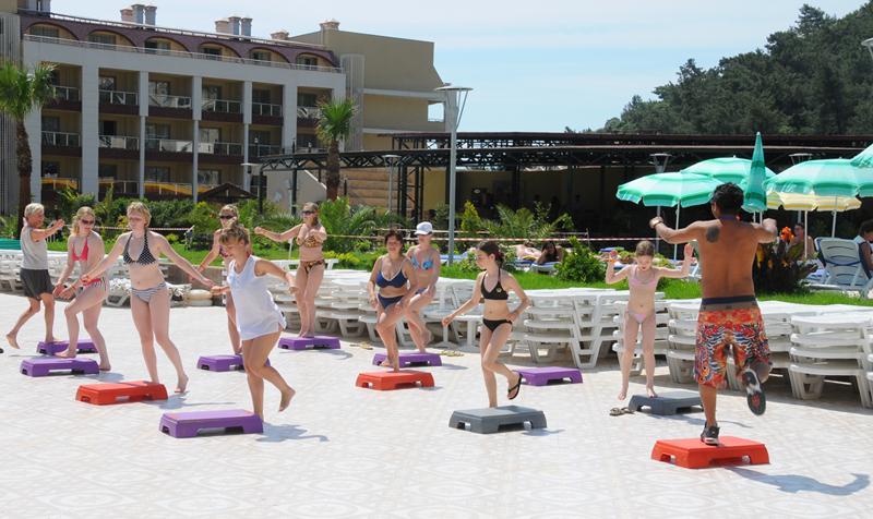 {{URUNADI}} {{URUNADI}}