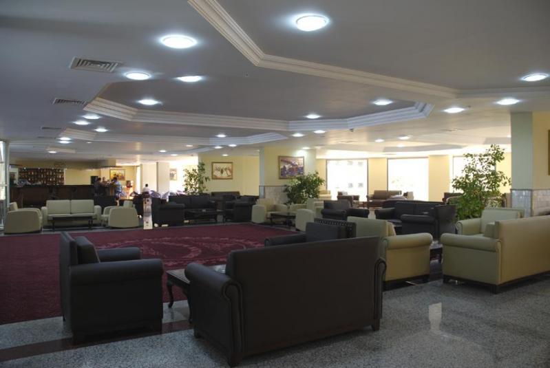 {{URUNADI}} {{URUNADI}}