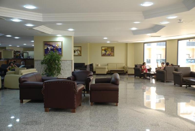 {{URUNADI}} {{URUNADI}}