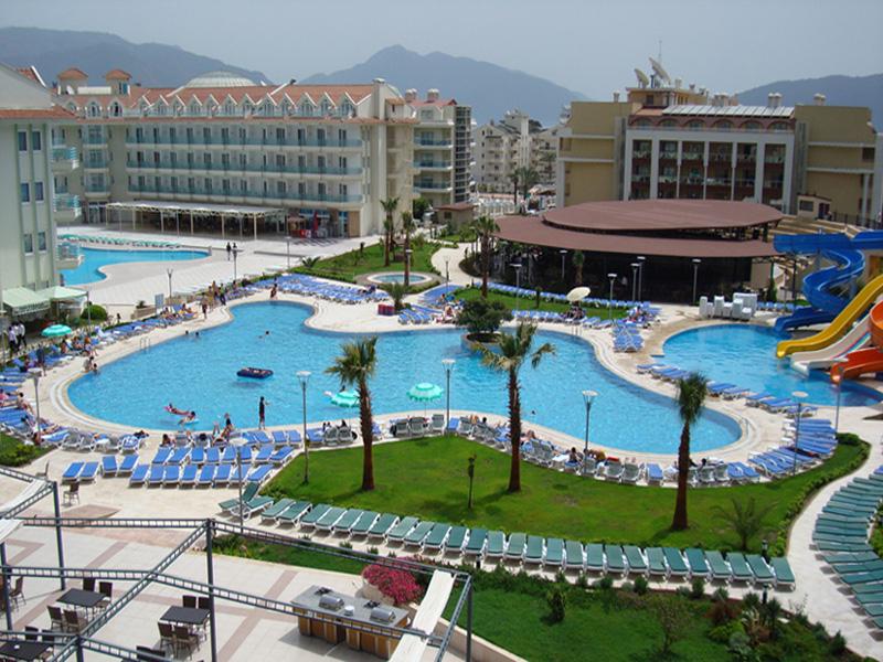 {{URUNADI}} {{URUNADI}}