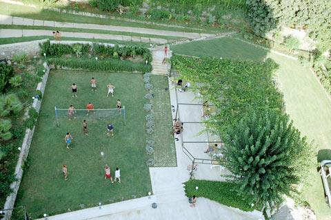 {{URUNADI}} {{URUNADI}}