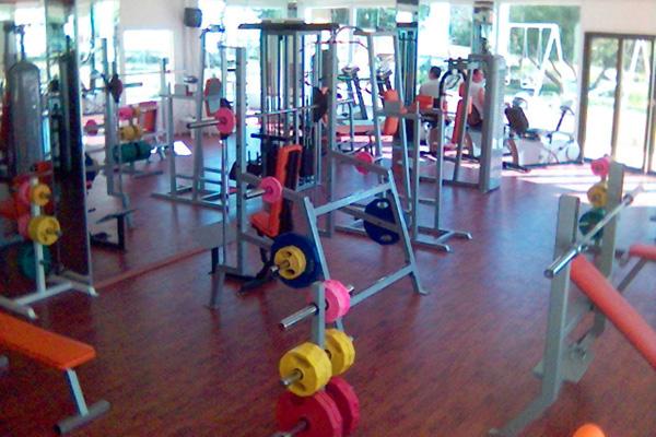 {{URUNADI}} {{URUNADI}}