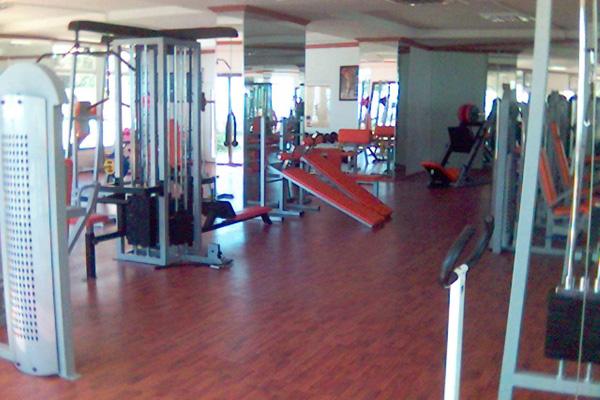 {{URUNADI}} {{URUNADI}}