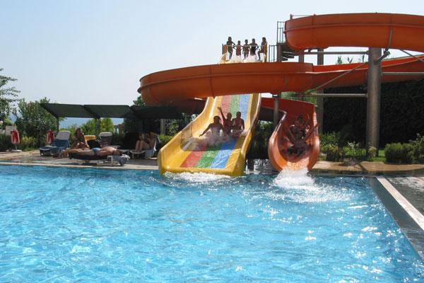 {{URUNADI}} {{URUNADI}}