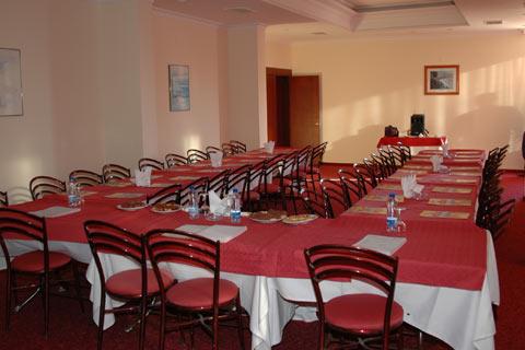 {{URUNADI}} {{URUNADI}}