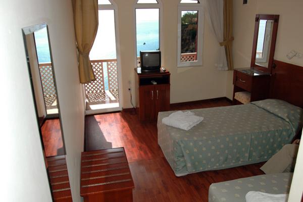 {{URUNADI}} {{URUNADI}}