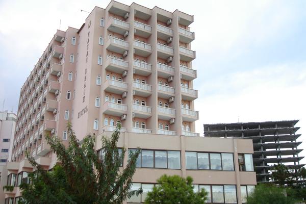 {{URUNADI}} {{URUNADI}}