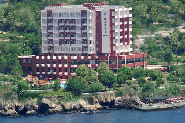 {{URUNADI}} {{URUNADI}}