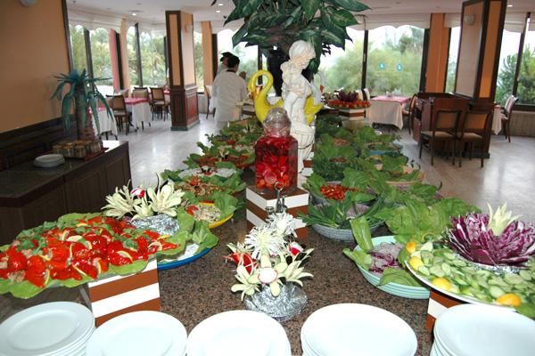 {{URUNADI}} {{URUNADI}}