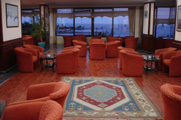 {{URUNADI}} {{URUNADI}}