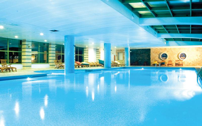 {{URUNADI}} {{URUNADI}}