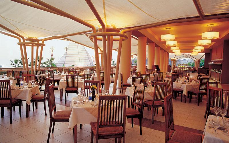 {{URUNADI}} {{URUNADI}}