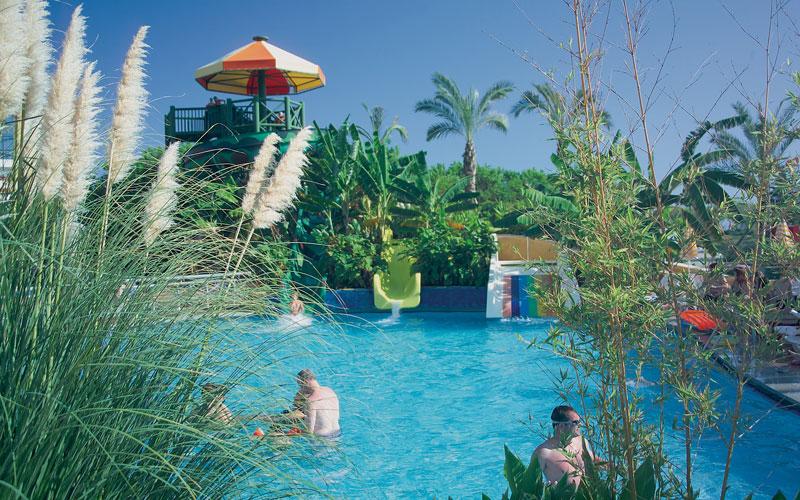 {{URUNADI}} {{URUNADI}}