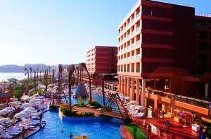 {{URUNADI}} {{URUNADI}}