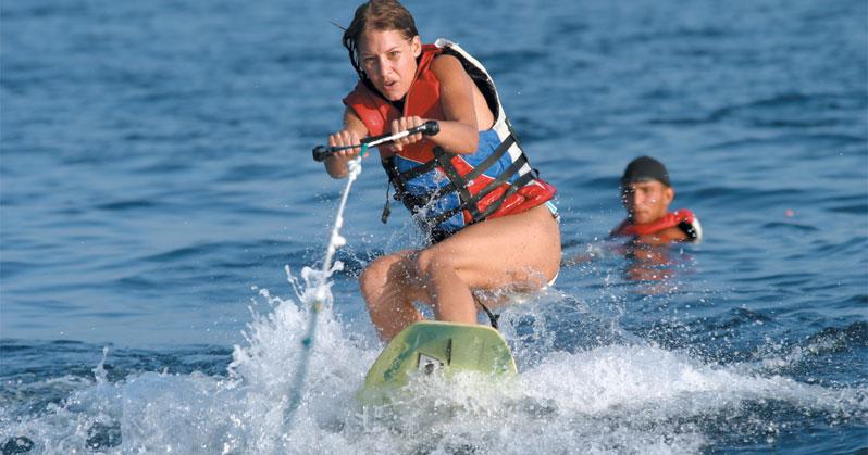 {{URUNADI}} {{URUNADI}}