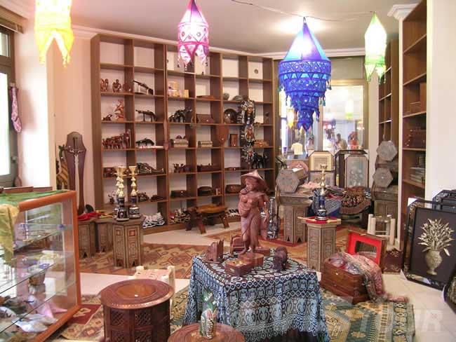 {{URUNADI}} {{URUNADI}}