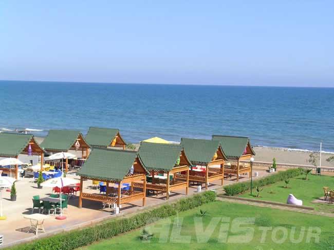 {{URUNADI}} {{URUNADI}}