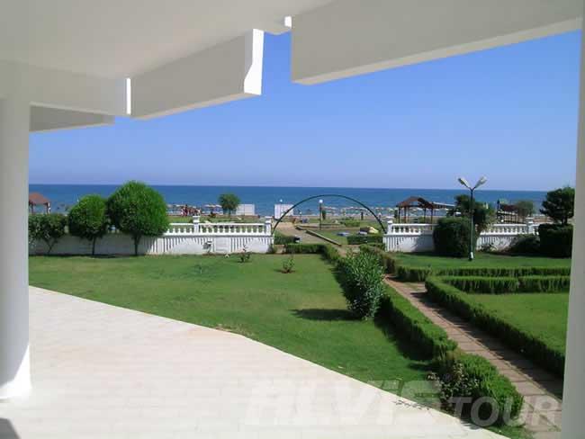 {{URUNADI}} {{URUNADI}}