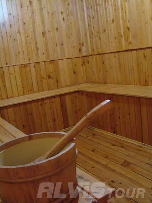 {{URUNADI}} {{URUNADI}}