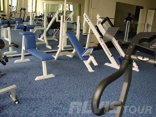 {{URUNADI}} {{URUNADI}}