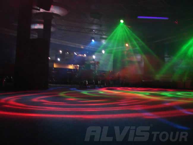 {{URUNADI}} {{URUNADI}}