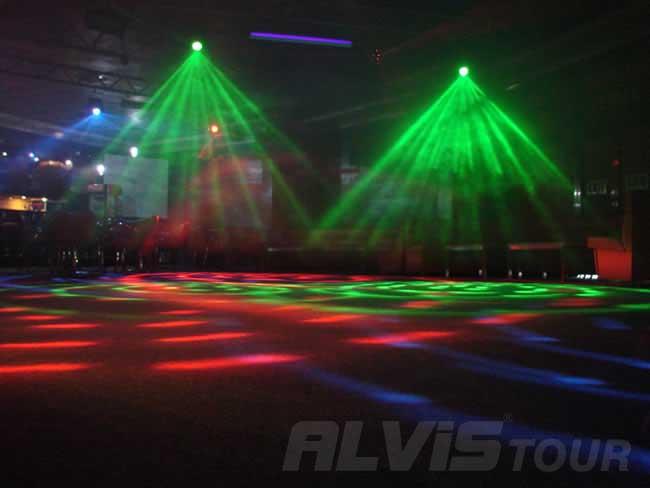 {{URUNADI}} {{URUNADI}}