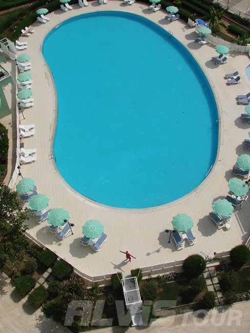 {{URUNADI}} {{URUNADI}}