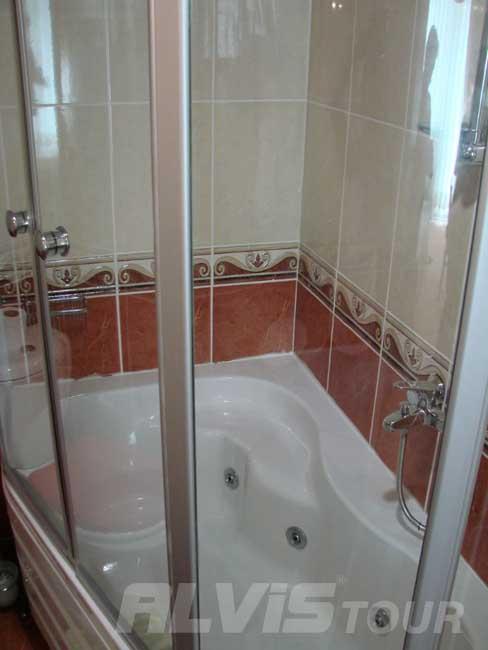 {{URUNADI}} {{URUNADI}}