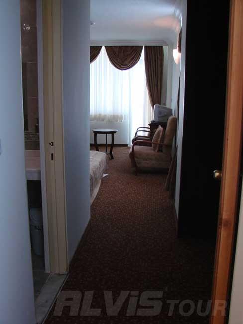 {{URUNADI}} {{URUNADI}}